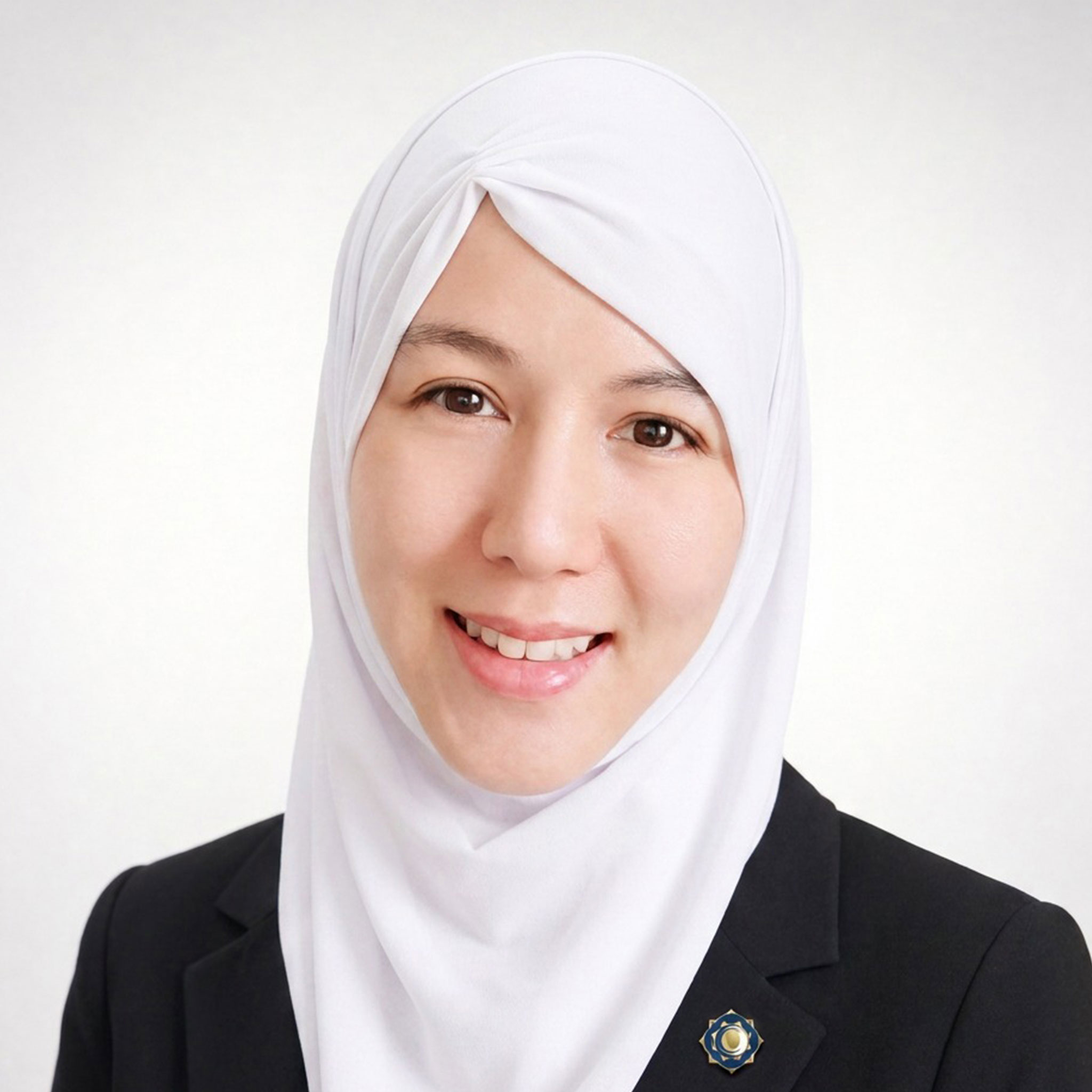 Aliza Kim