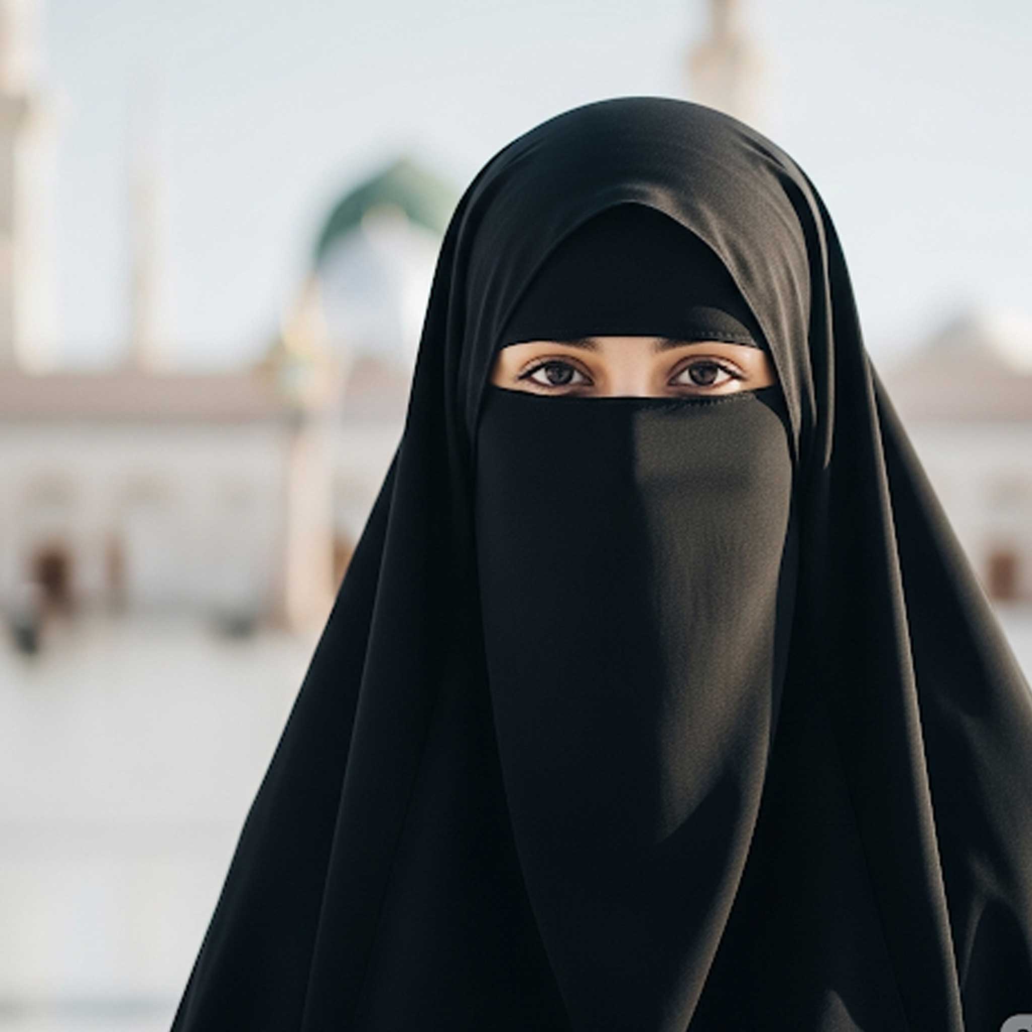 Ayesha Siddiqa