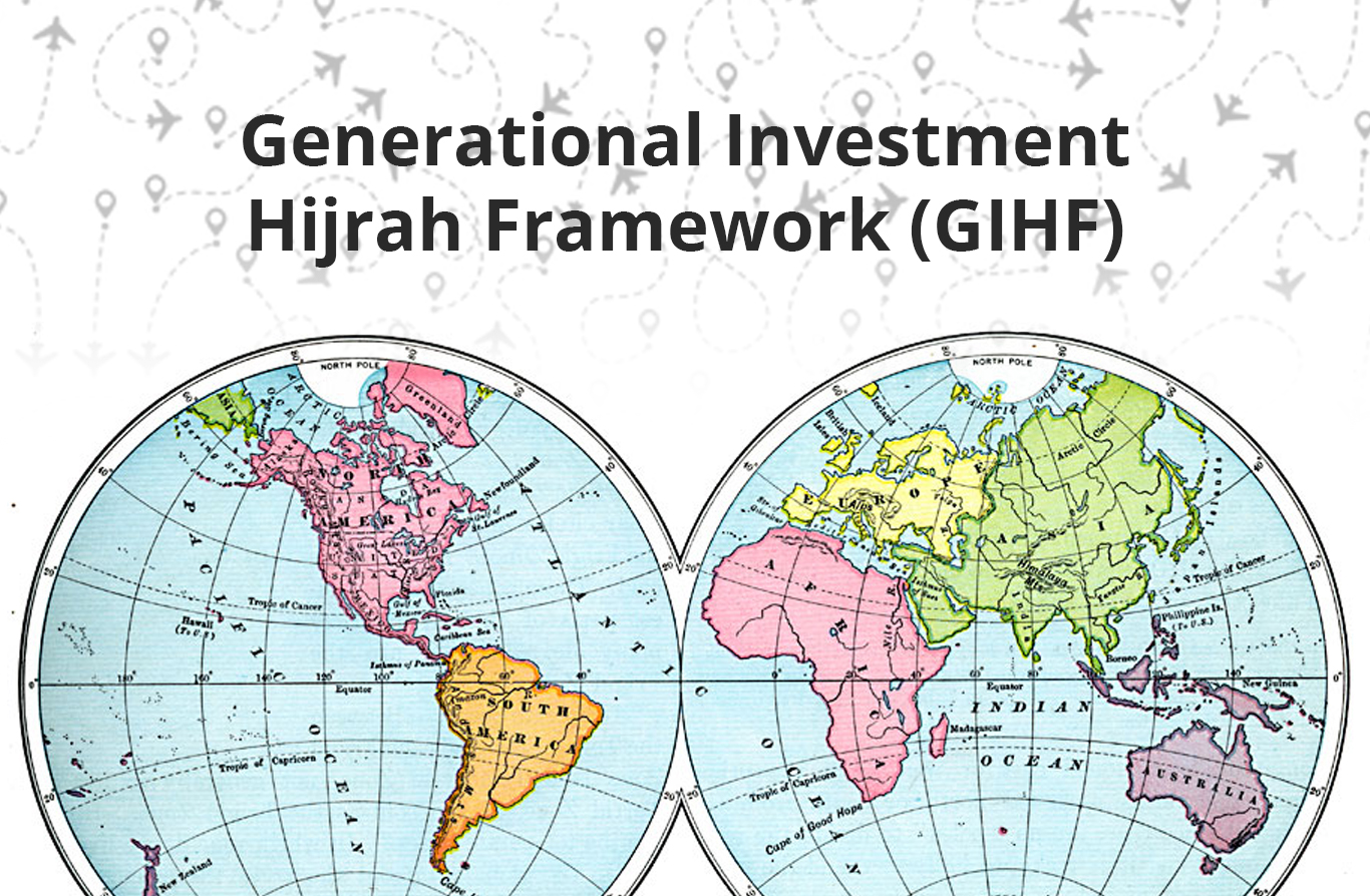 GIHF