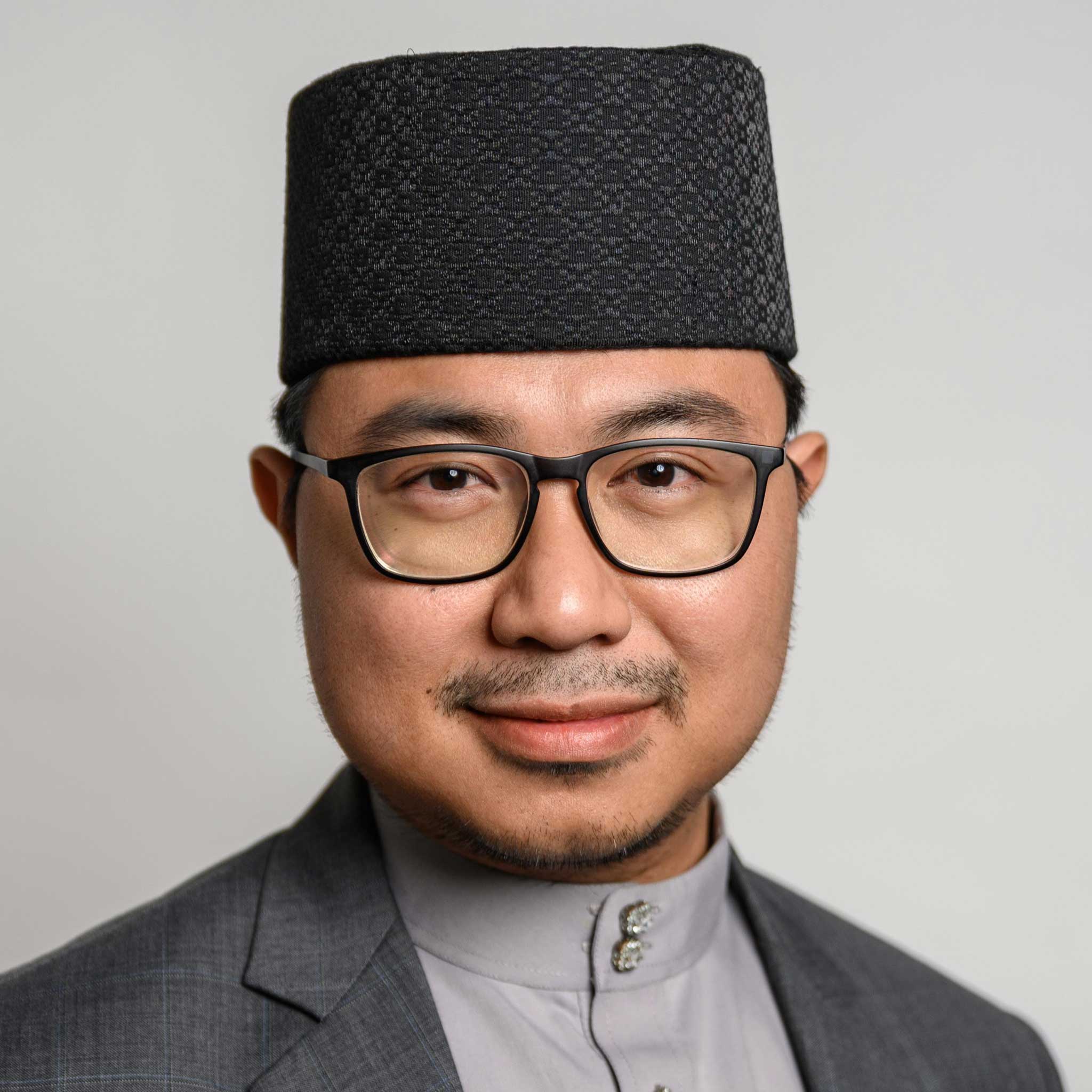 Iznan Tarip