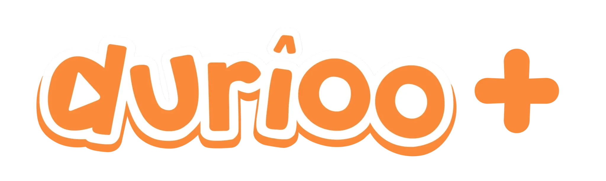 Partner 15