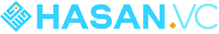 Partner 16